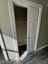 207 New Petersburg Dr in Augusta, GA - Building Photo - Building Photo