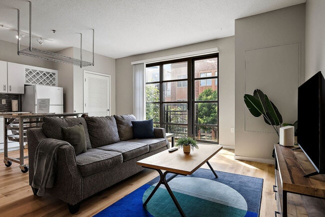 property at 225 Portland Ave