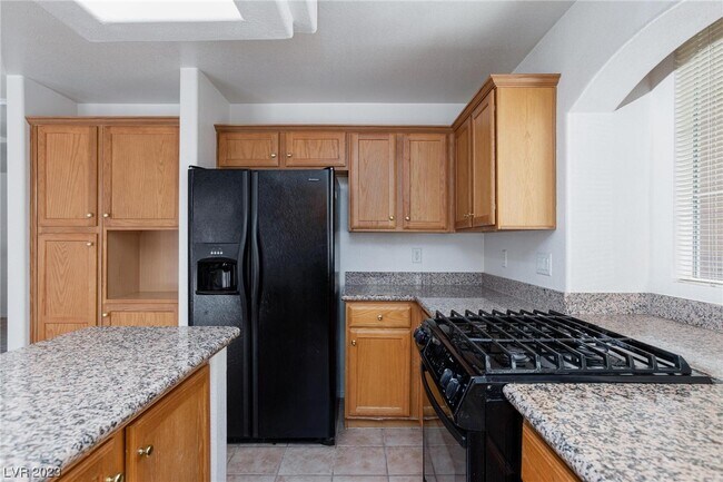 property at 7557 Spindrift Tide Ct