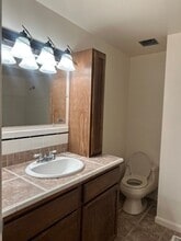 249 Gregory Dr in Cheney, WA - Building Photo - Building Photo