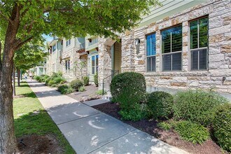 4541 Mattie St in Austin, TX - Building Photo - Building Photo