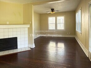 4718 Ramona Blvd in Jacksonville, FL - Building Photo - Building Photo