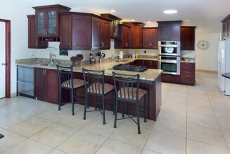 8237 E Lewis Ave in Scottsdale, AZ - Building Photo - Building Photo
