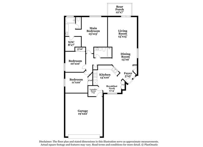 306 E Calle CERITA in Green Valley, AZ - Building Photo - Building Photo