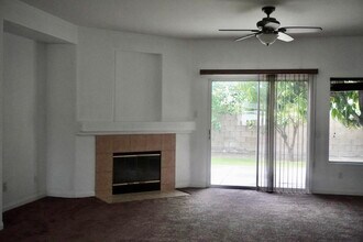 83125 Broadmoor Dr in Indio, CA - Building Photo - Building Photo