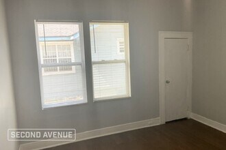 723 Parker St in Jacksonville, FL - Building Photo - Building Photo