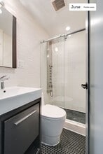 20 Avenue A Ave in New York, NY - Building Photo - Building Photo