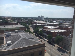 123 N Locust St-Unit -906 in Grand Island, NE - Building Photo - Building Photo