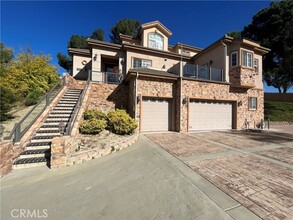 518 Camino De Teodoro in Walnut, CA - Building Photo - Building Photo