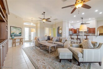 2964 Surfside Blvd in Cape Coral, FL - Building Photo - Building Photo