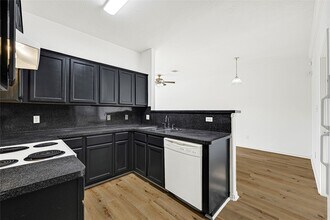 5406 Peacock St in Houston, TX - Building Photo - Building Photo