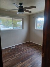 520 South 100 West, Unit Apt #2 in Logan, UT - Building Photo - Building Photo