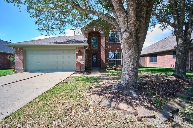 4204 Seminole Dr
