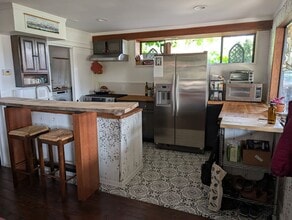 240 Elwha Dr in La Conner, WA - Building Photo - Building Photo