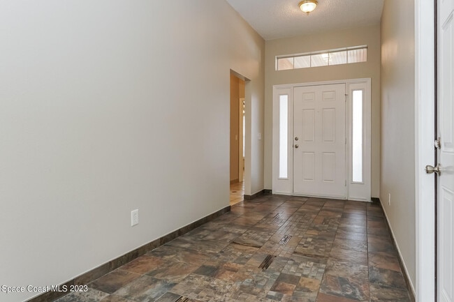 4790 Decatur Cir in Melbourne, FL - Building Photo - Building Photo