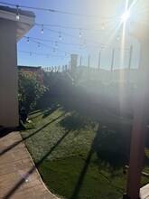 35540 Asturian Wy in Fallbrook, CA - Building Photo - Building Photo