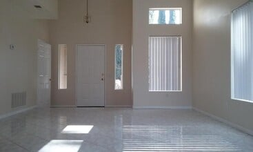 8021 Eppick Ct in Lemon Grove, CA - Building Photo - Building Photo