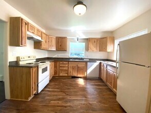 343 W Sussex Ave in Missoula, MT - Building Photo - Building Photo