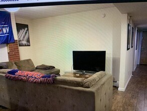 123 Park Ave in Hoboken, NJ - Foto de edificio - Building Photo