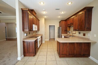 4620 Oxbottom Dr in Valdosta, GA - Building Photo - Building Photo