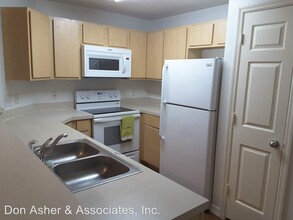 1990 Erving Cir-Unit -APT 206 in Ocoee, FL - Building Photo - Building Photo