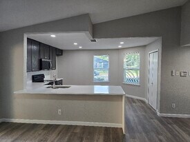 4216 Malone Ave in The Colony, TX - Building Photo