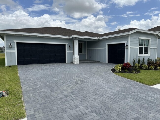 property at 19040 Croft Mill Xing