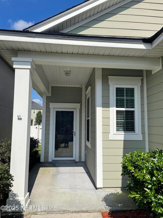123 Woodland Greens Drive in Nocatee, FL - Building Photo - Building Photo