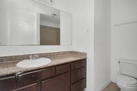 6808 Winton St photo'