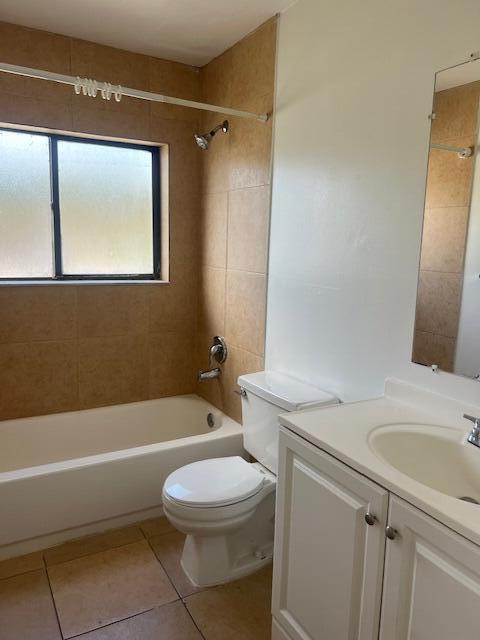 10918 Royal Palm Blvd in Coral Springs, FL - Building Photo - Building Photo