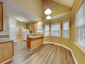 146 Lily Xing in Clayton, NC - Foto de edificio - Building Photo