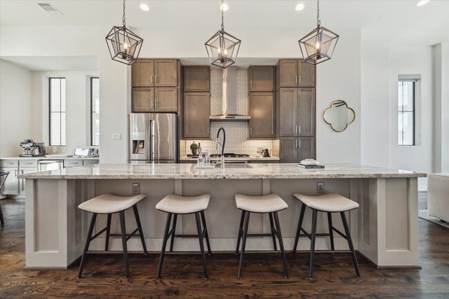 1117 Paige St in Houston, TX - Building Photo - Building Photo