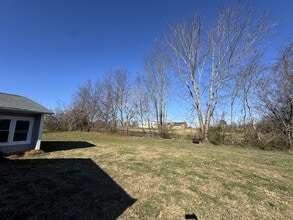 317 Briarlea Dr in Ronda, NC - Building Photo - Building Photo