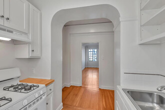 57 Hermann St in San Francisco, CA - Building Photo - Building Photo