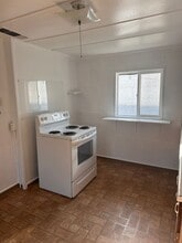 584 N 1st St in Turlock, CA - Building Photo - Building Photo