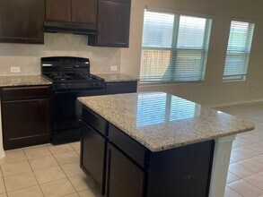 10125 Gertrudis Lp in Austin, TX - Building Photo - Building Photo