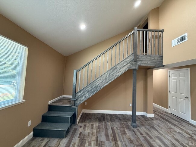 property at 666 Belvedere Dr