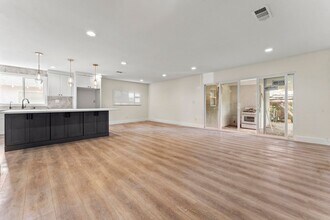 9361 Murline Dr in Garden Grove, CA - Building Photo - Building Photo