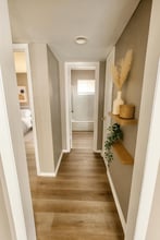 1735 Delano Ave, Unit 2 Bedroom in Memphis, TN - Foto de edificio - Building Photo