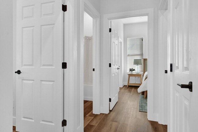 property at 38634 Spur 149 Rd