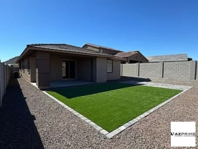 33381 N 132nd Dr in Peoria, AZ - Building Photo - Building Photo