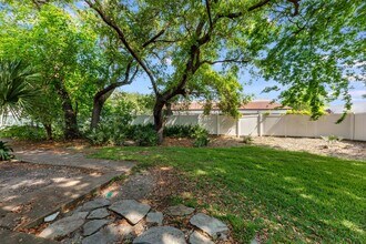 791 Assisi Ln in Jacksonville, FL - Building Photo - Building Photo