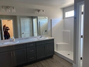 272 E 3100 N in Cedar City, UT - Building Photo - Building Photo