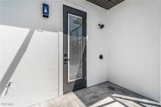 106 NE 23rd St in Cape Coral, FL - Building Photo - Building Photo