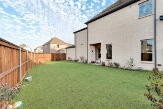 3127 Cliff Swallow Ln in Arlington, TX - Building Photo - Building Photo