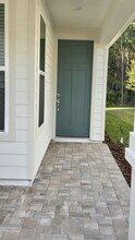 757 Blind Oak Cir in St. Augustine, FL - Building Photo - Building Photo