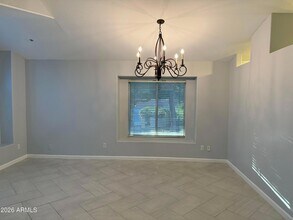 3069 N 87th Pl in Scottsdale, AZ - Building Photo - Building Photo