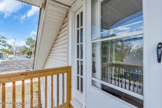 453 Compass Ave in Beachwood, NJ - Foto de edificio - Building Photo
