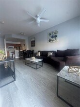 2219 San Vittorino Cir in Kissimmee, FL - Building Photo - Building Photo