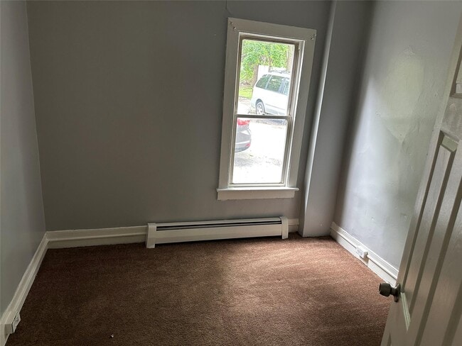 property at 55 Sprague Ave